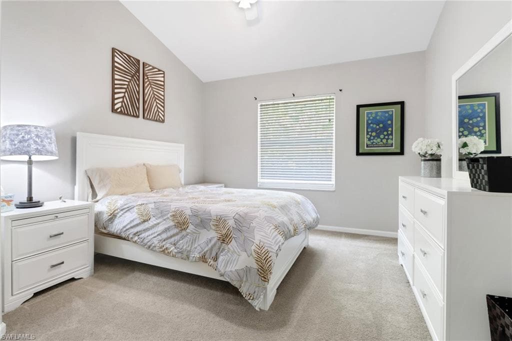 6773 Southern Oak CT-22