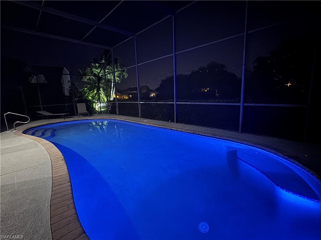 6773 Southern Oak CT-3