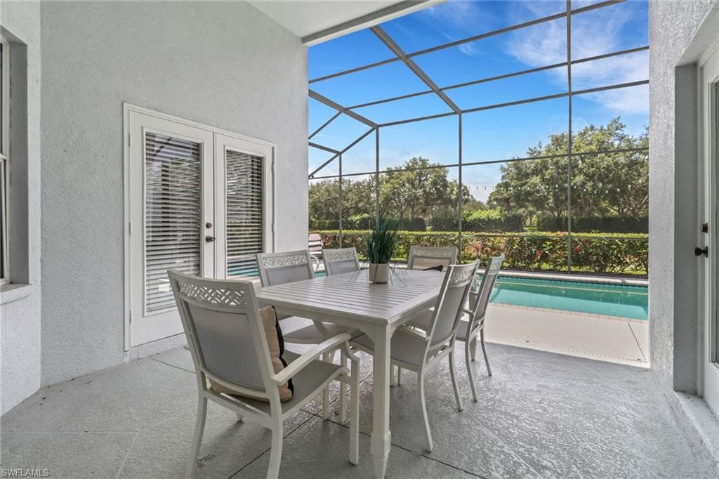 6773 Southern Oak CT-32