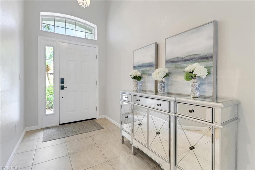 6773 Southern Oak CT-5