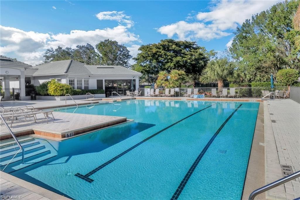 6773 Southern Oak CT-45