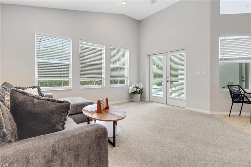 6773 Southern Oak CT-29