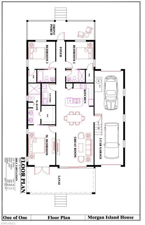 114 JEEPERS DR-41