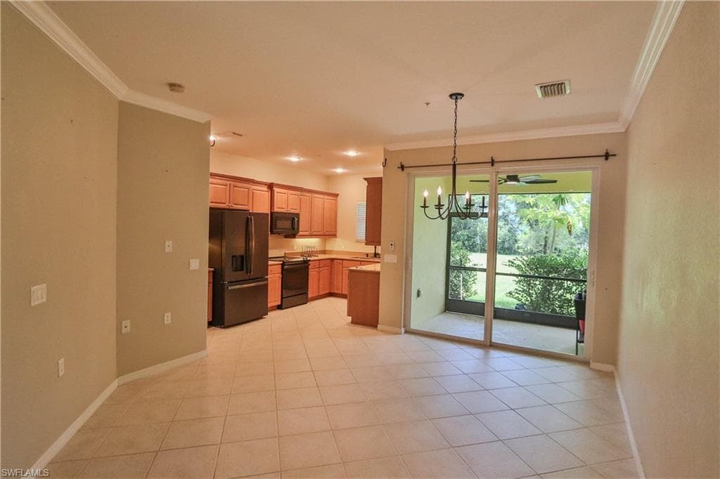 4341 Lazio WAY 1209-6
