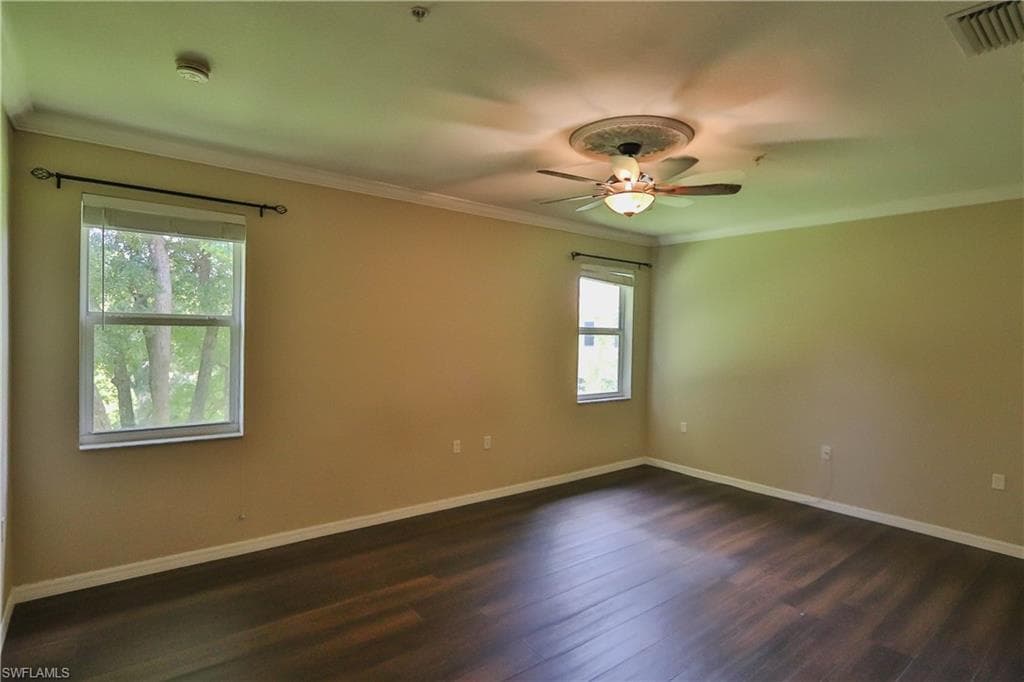 4341 Lazio WAY 1209-13