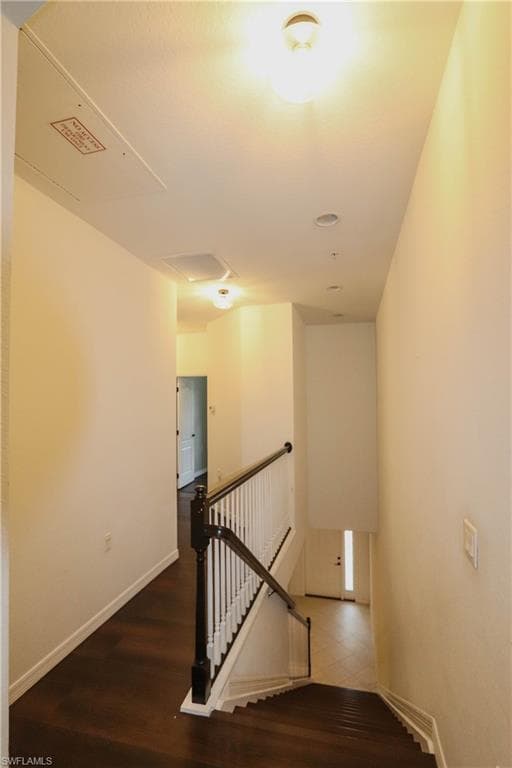 4341 Lazio WAY 1209-17
