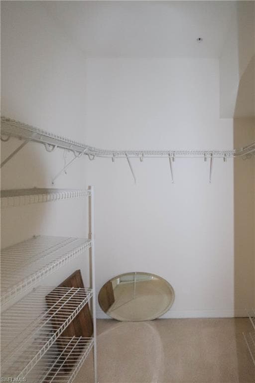4341 Lazio WAY 1209-16