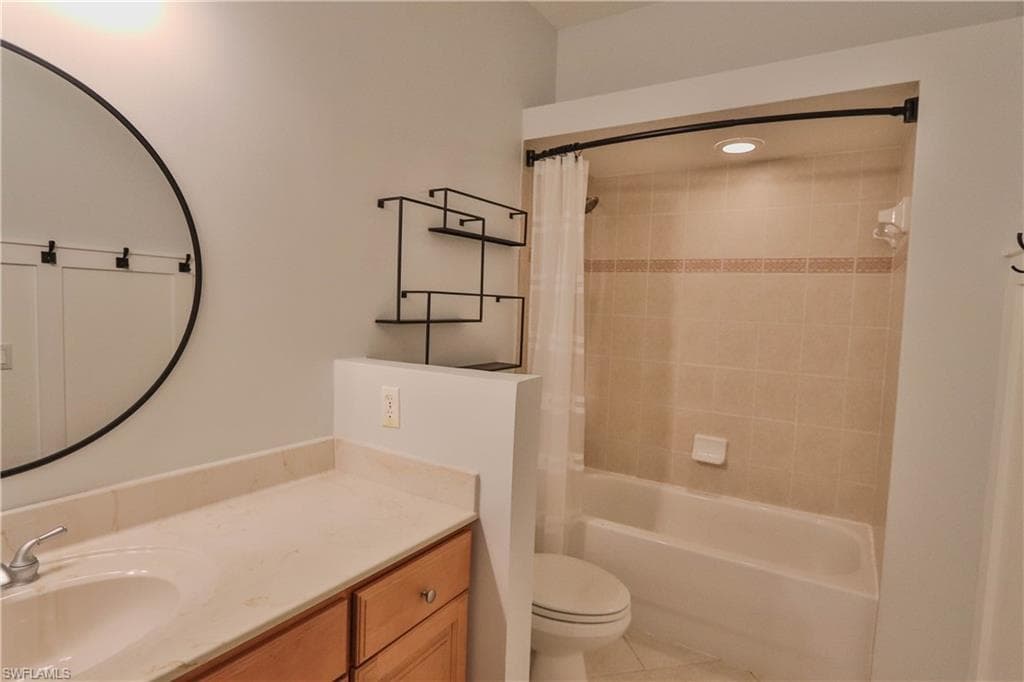 4341 Lazio WAY 1209-22