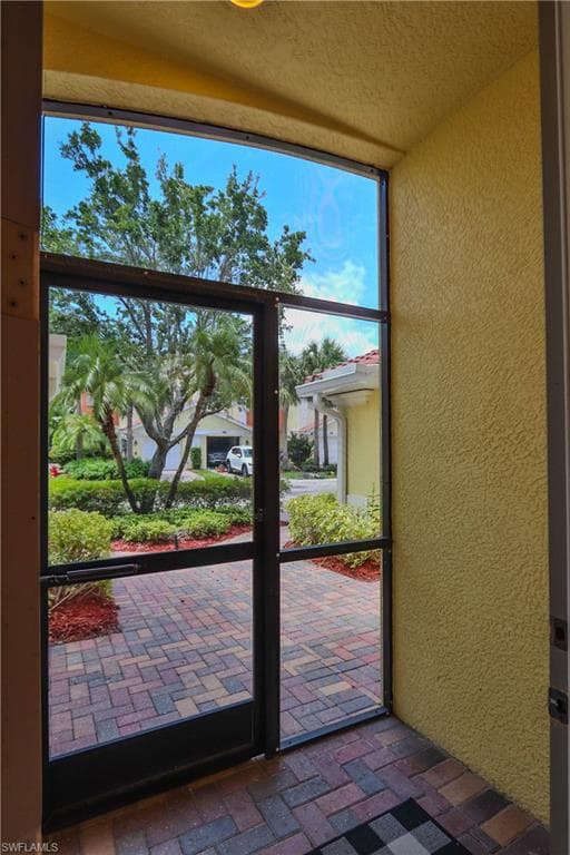 4341 Lazio WAY 1209-3