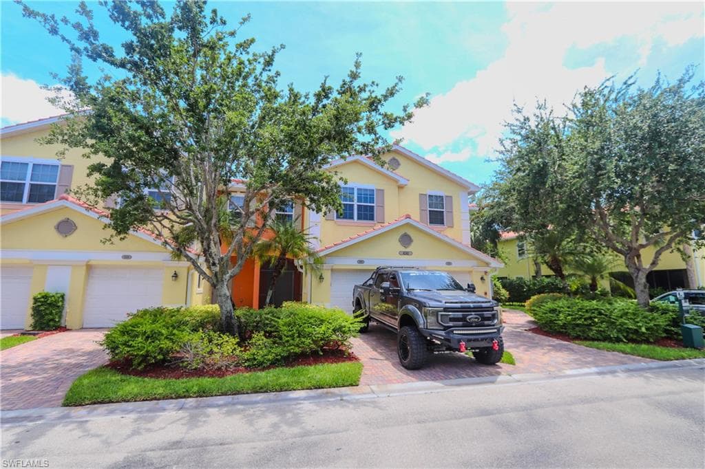 4341 Lazio WAY 1209-1