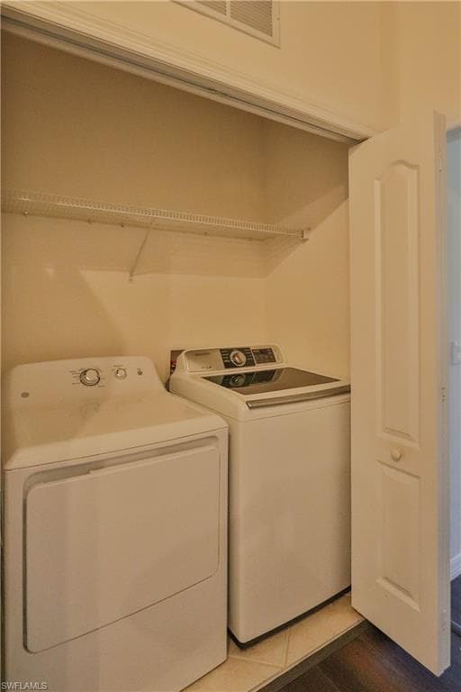4341 Lazio WAY 1209-20