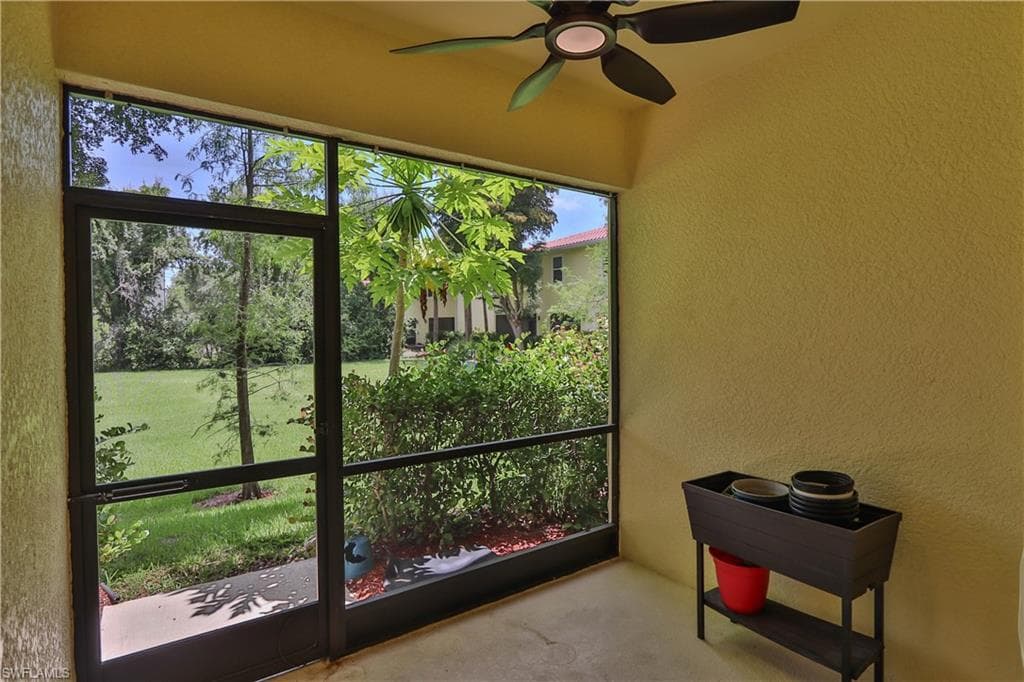 4341 Lazio WAY 1209-10