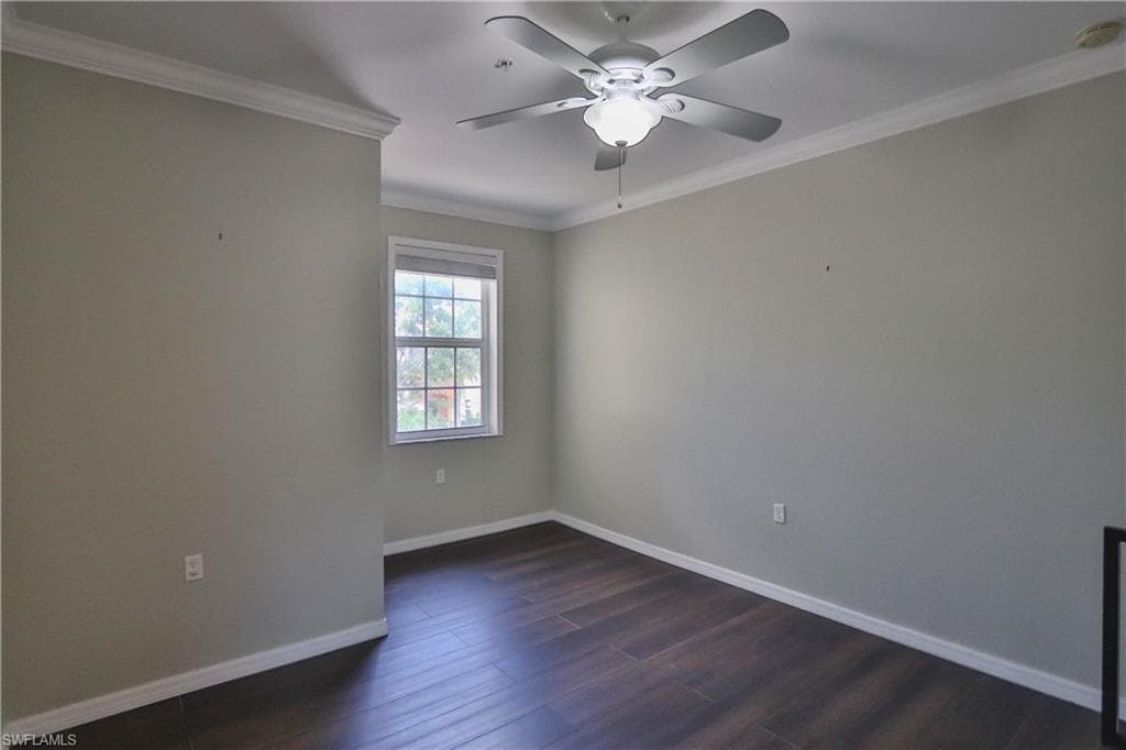 4341 Lazio WAY 1209-18