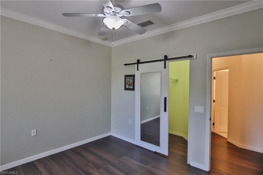 4341 Lazio WAY 1209-19