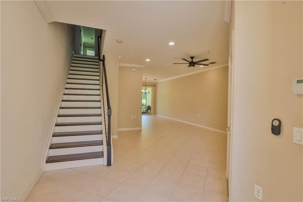 4341 Lazio WAY 1209-4