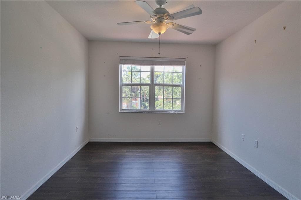 4341 Lazio WAY 1209-21