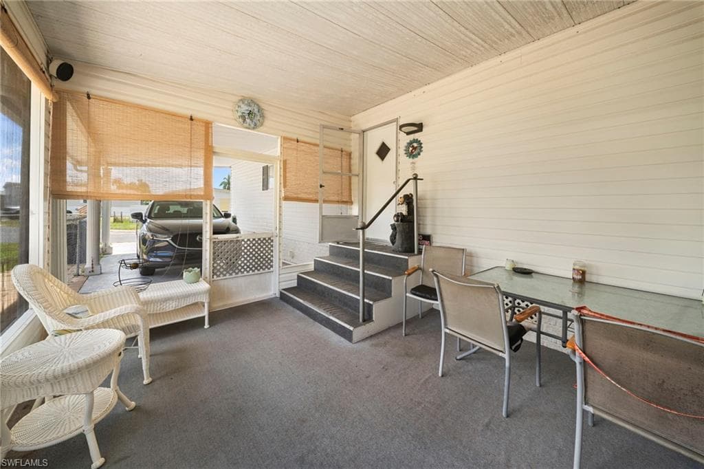 11170 Ballweg LN-23