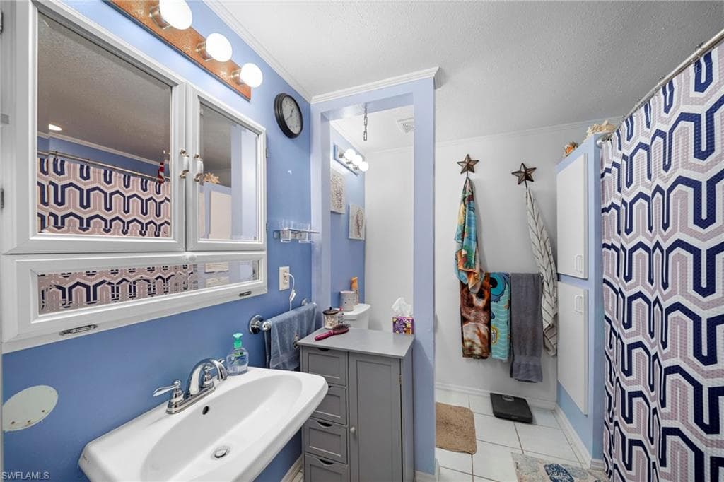 11170 Ballweg LN-17