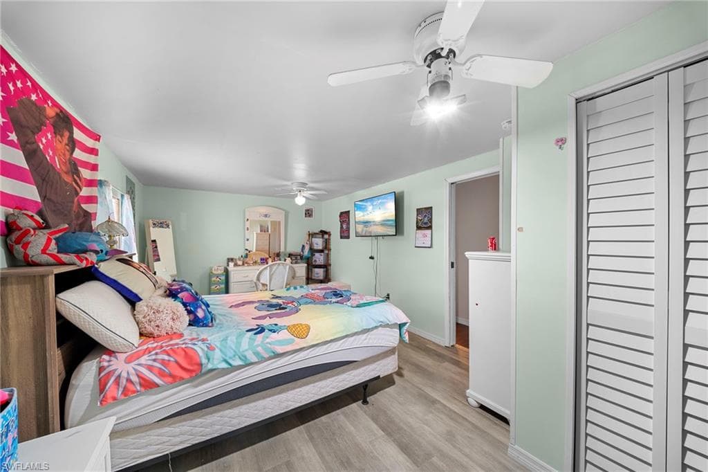 11170 Ballweg LN-16