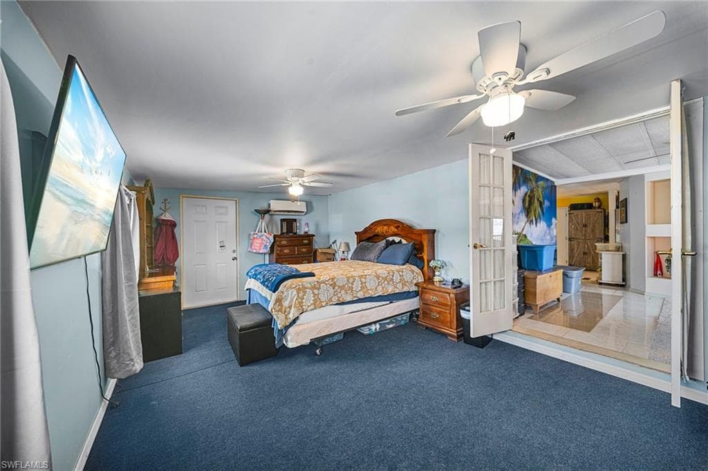 11170 Ballweg LN-12