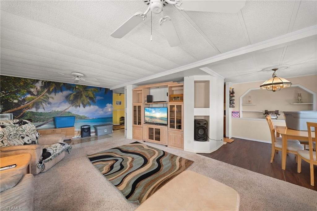 11170 Ballweg LN-7