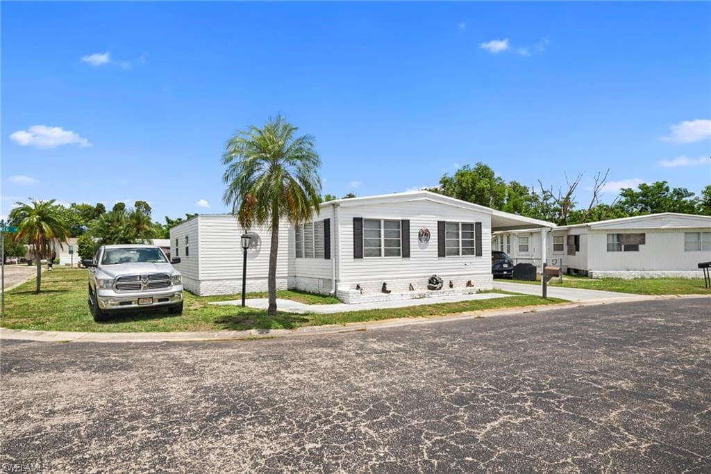 11170 Ballweg LN-3