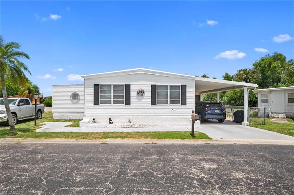 11170 Ballweg LN-1