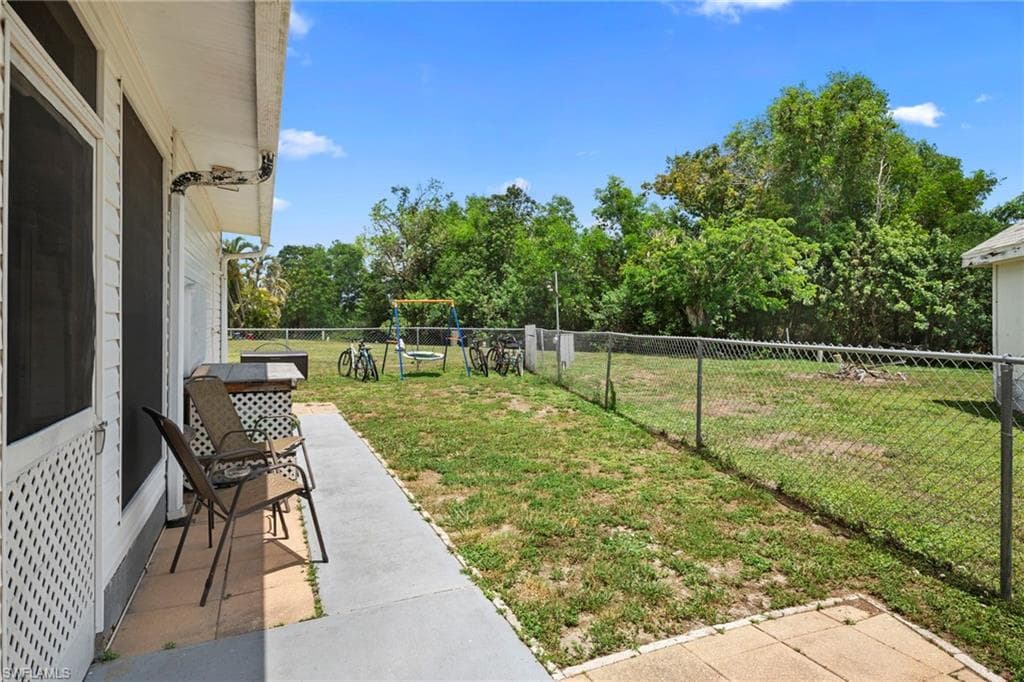 11170 Ballweg LN-24