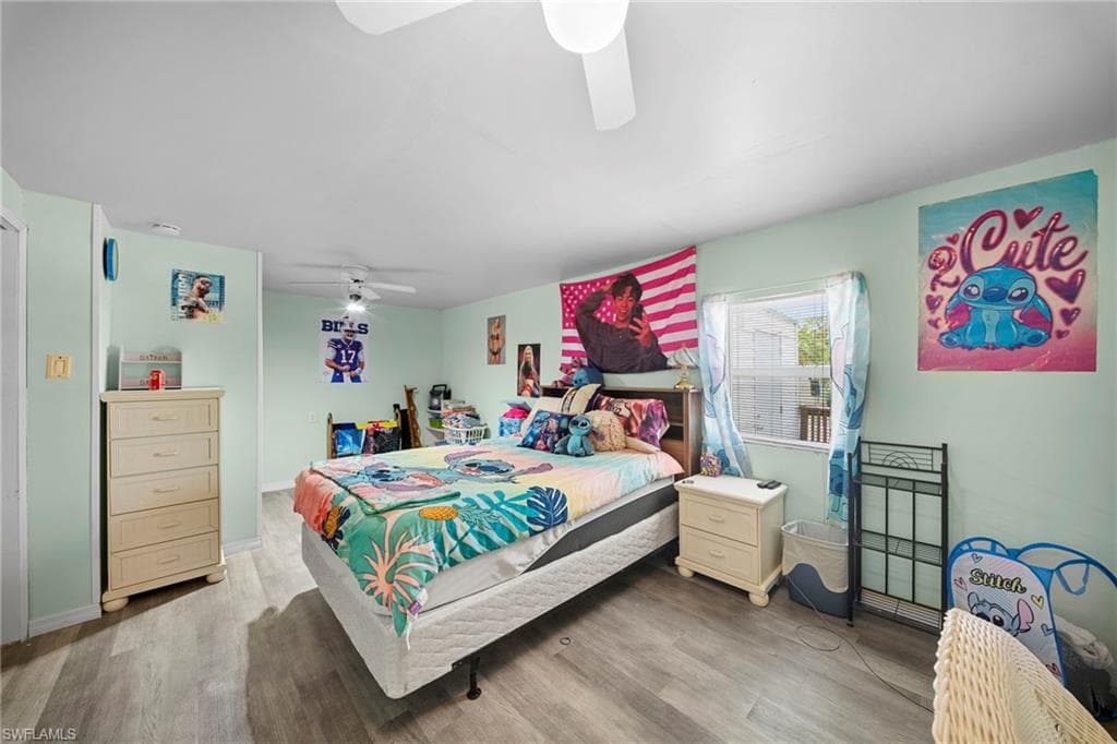 11170 Ballweg LN-15
