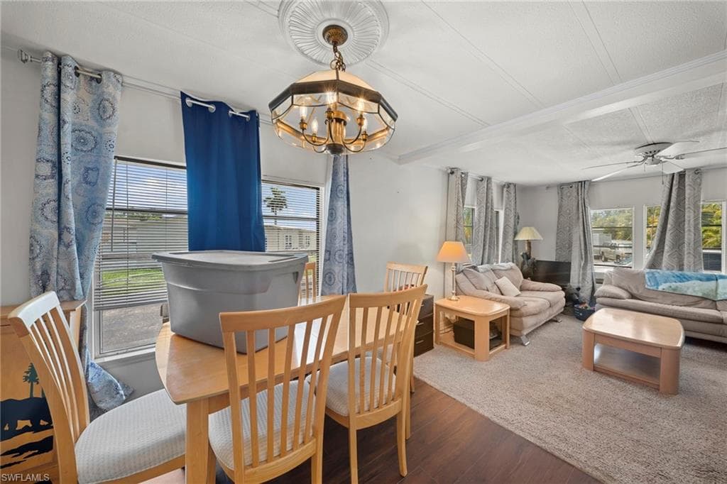 11170 Ballweg LN-8