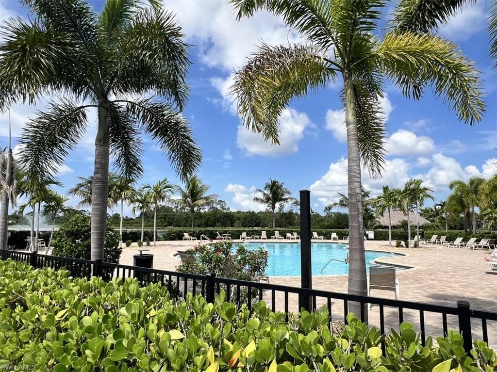 3658 Rollingwater WAY-22