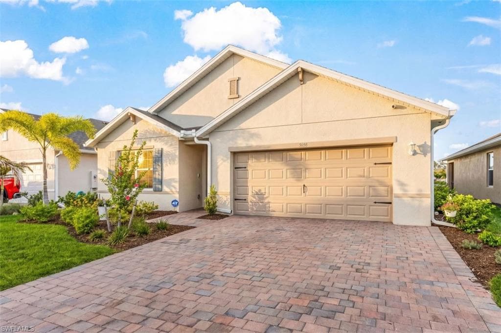 3658 Rollingwater WAY-2