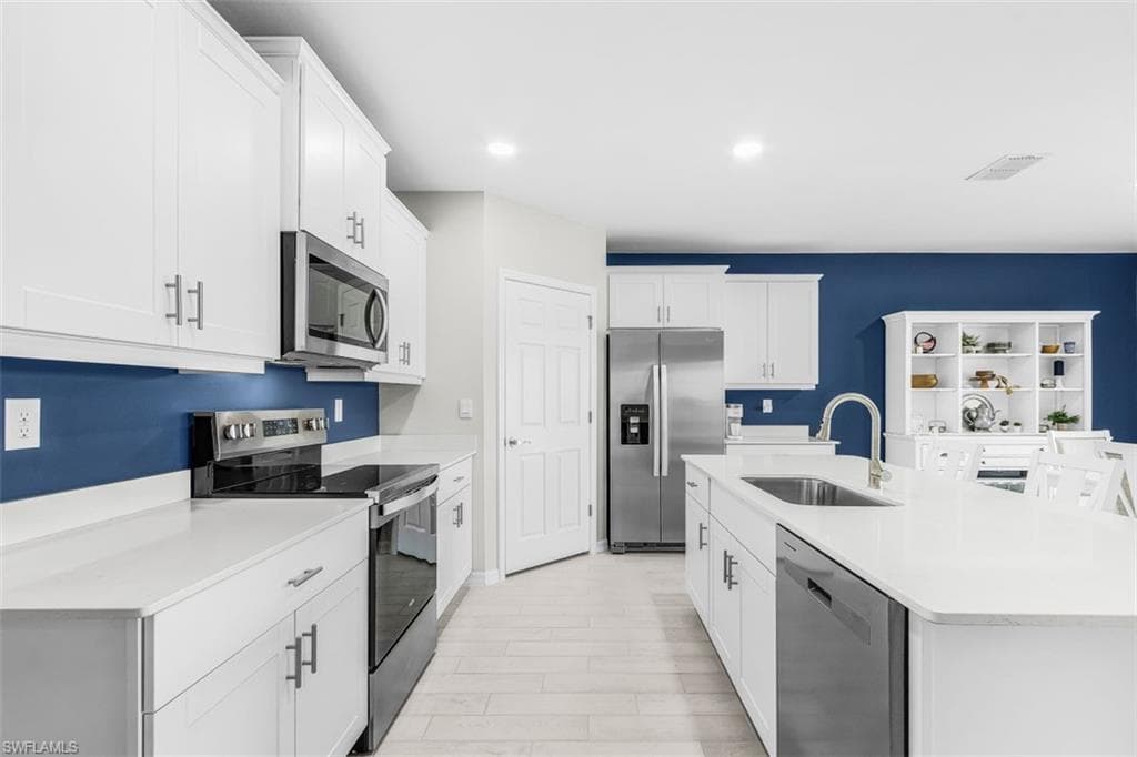 3658 Rollingwater WAY-6