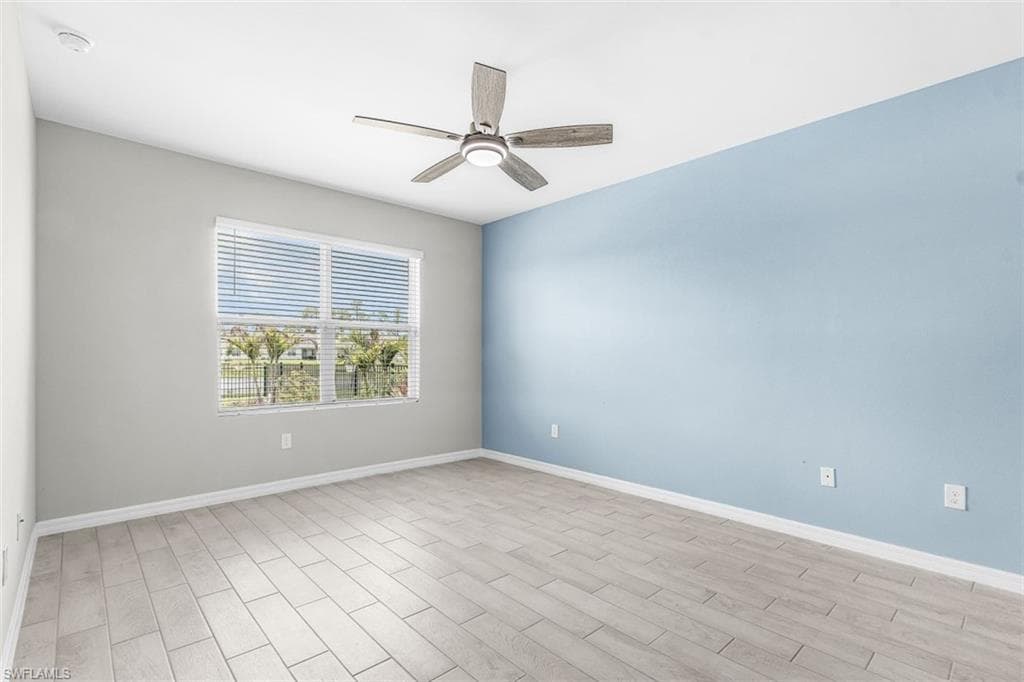 3658 Rollingwater WAY-12