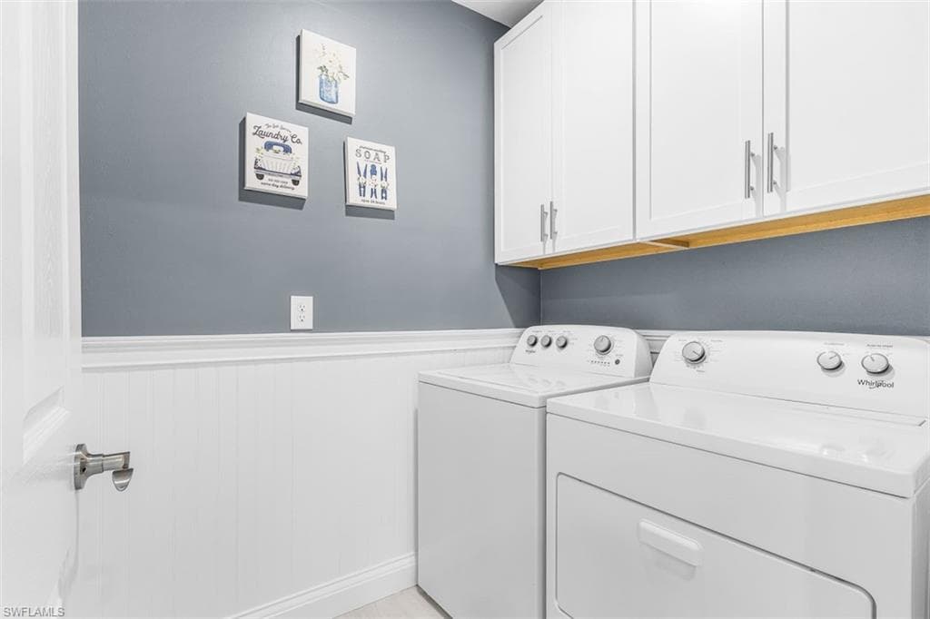 3658 Rollingwater WAY-16