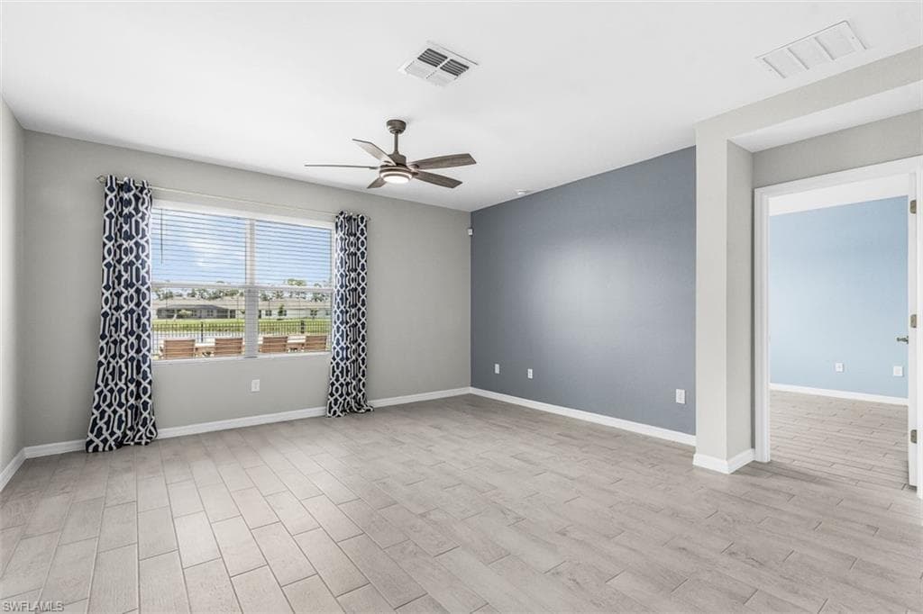 3658 Rollingwater WAY-11