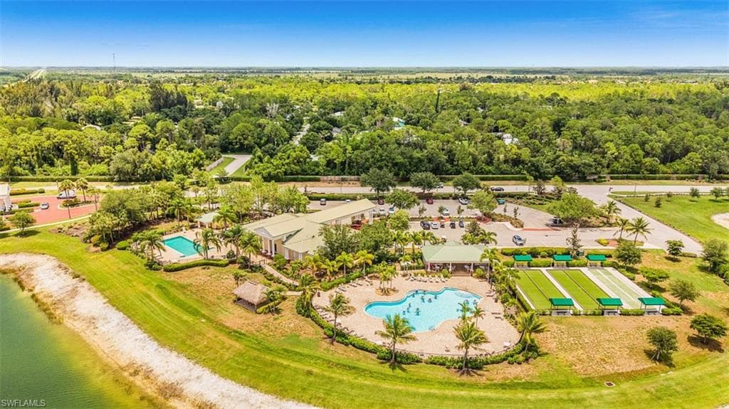 3658 Rollingwater WAY-21