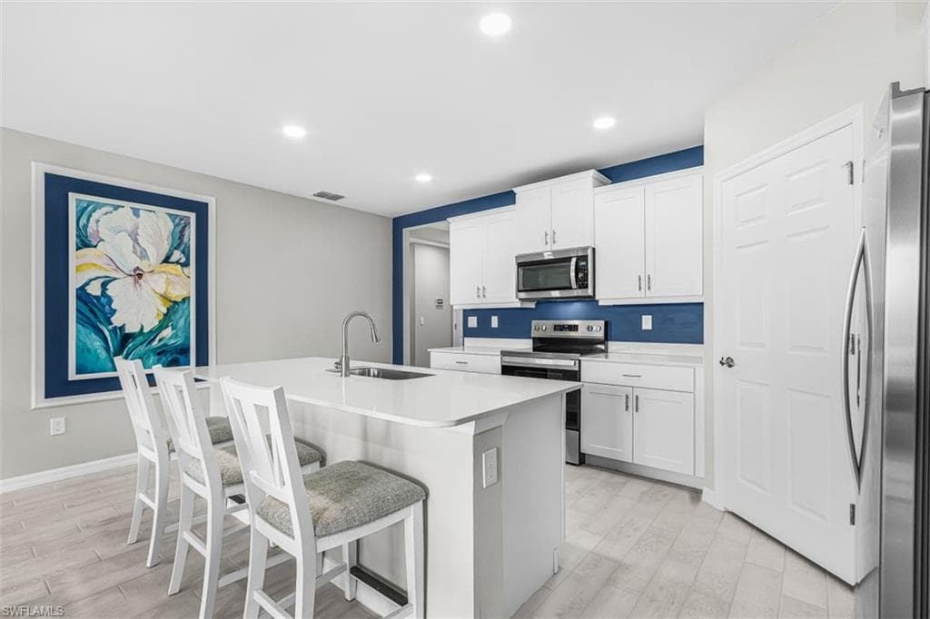 3658 Rollingwater WAY-7