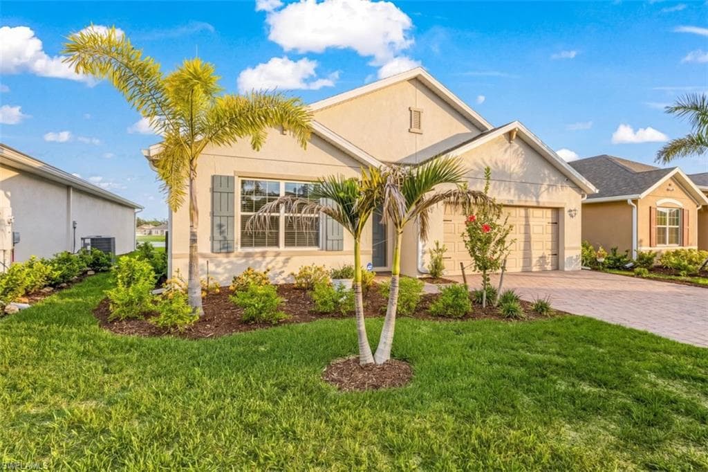 3658 Rollingwater WAY-1