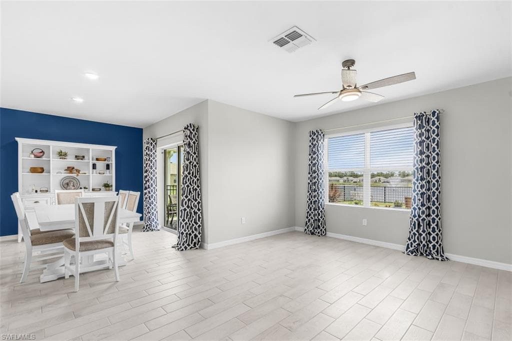 3658 Rollingwater WAY-5