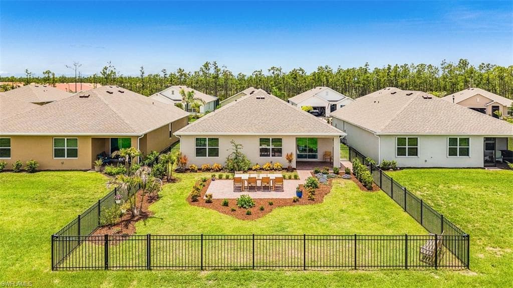 3658 Rollingwater WAY-19
