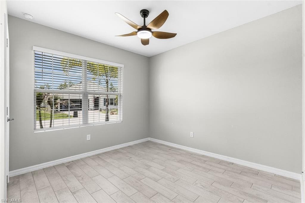 3658 Rollingwater WAY-9