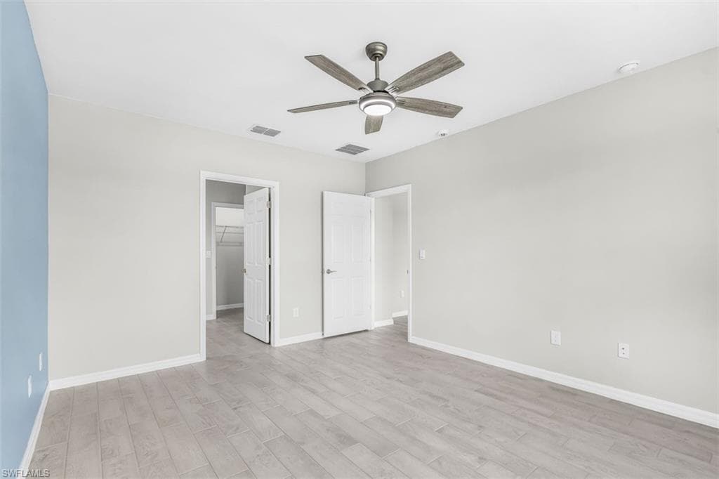 3658 Rollingwater WAY-13