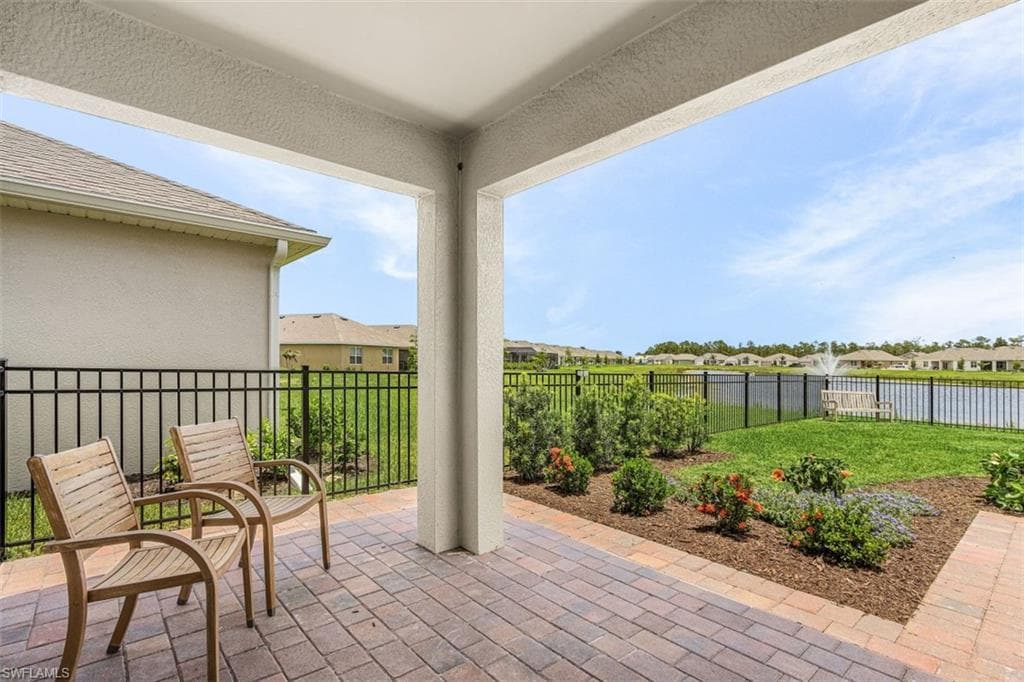 3658 Rollingwater WAY-17