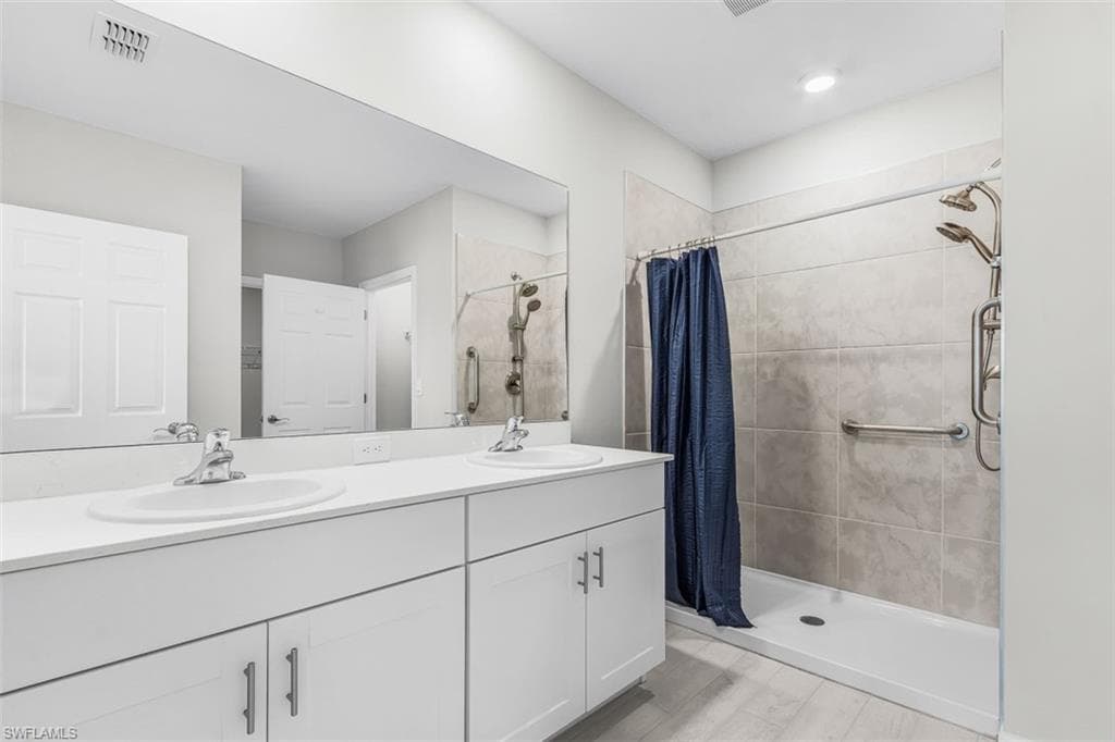3658 Rollingwater WAY-14