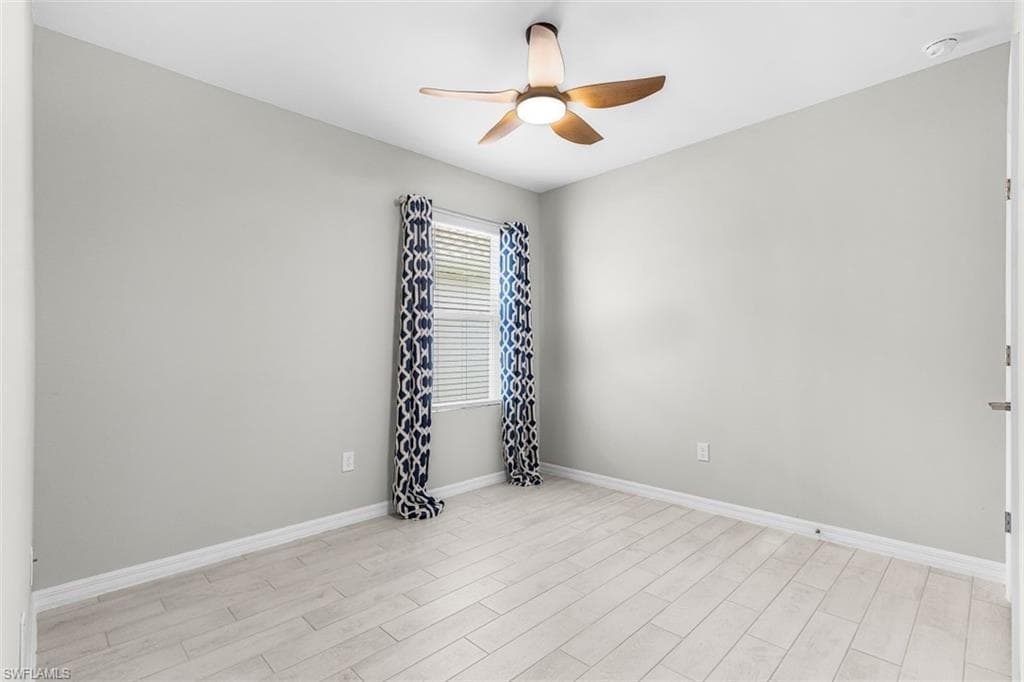 3658 Rollingwater WAY-10
