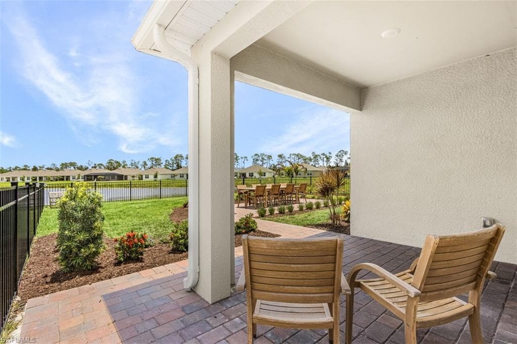3658 Rollingwater WAY-18