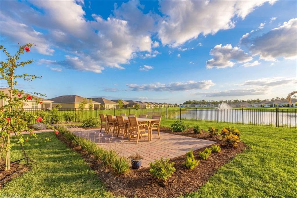 3658 Rollingwater WAY-4