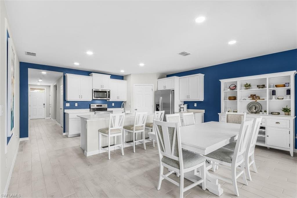 3658 Rollingwater WAY-8