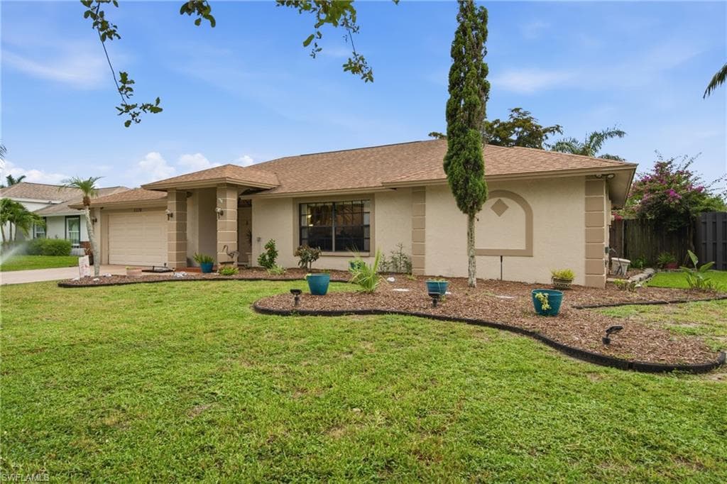 2378 River Reach DR-2